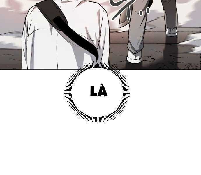 đọc truyện Kiếm Vương Chương 25 ảnh 288 tại Thiên Thai Truyện