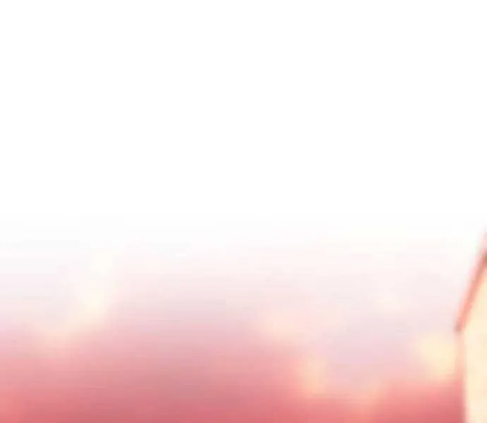 đọc truyện Kiếm Vương Chương 25 ảnh 289 tại Thiên Thai Truyện