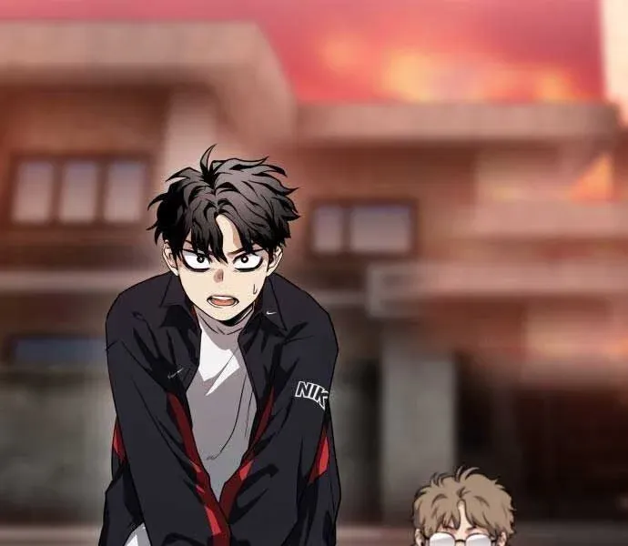 đọc truyện Kiếm Vương Chương 25 ảnh 290 tại Thiên Thai Truyện