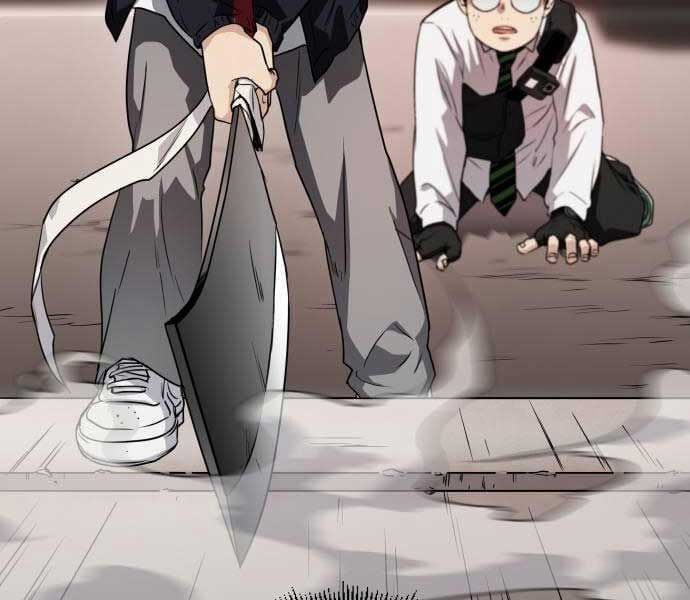 đọc truyện Kiếm Vương Chương 25 ảnh 291 tại Thiên Thai Truyện