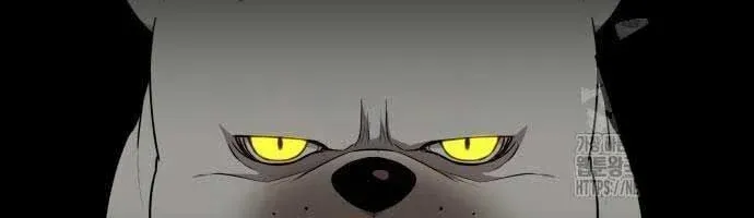 đọc truyện Kiếm Vương Chương 25 ảnh 31 tại Thiên Thai Truyện