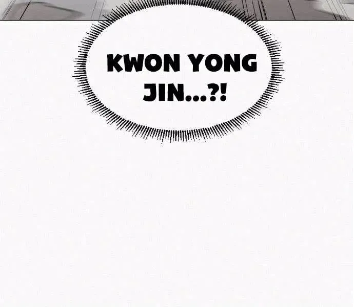 đọc truyện Kiếm Vương Chương 25 ảnh 292 tại Thiên Thai Truyện