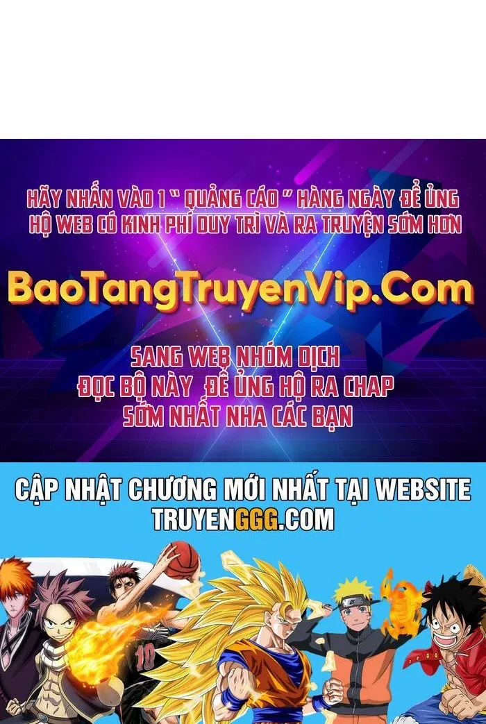 đọc truyện Kiếm Vương Chương 25 ảnh 293 tại Thiên Thai Truyện