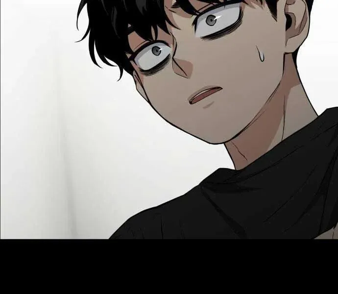 đọc truyện Kiếm Vương Chương 25 ảnh 36 tại Thiên Thai Truyện