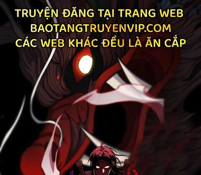 đọc truyện Kiếm Vương Chương 25 ảnh 39 tại Thiên Thai Truyện