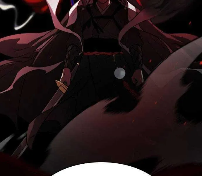 đọc truyện Kiếm Vương Chương 25 ảnh 40 tại Thiên Thai Truyện