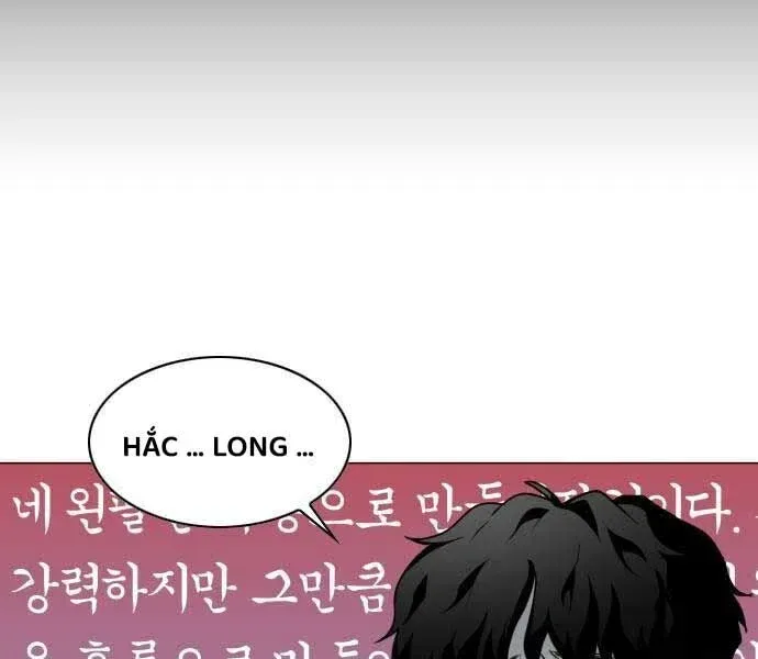 đọc truyện Kiếm Vương Chương 25 ảnh 42 tại Thiên Thai Truyện