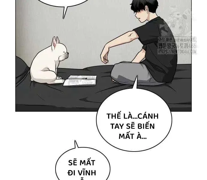 đọc truyện Kiếm Vương Chương 25 ảnh 45 tại Thiên Thai Truyện