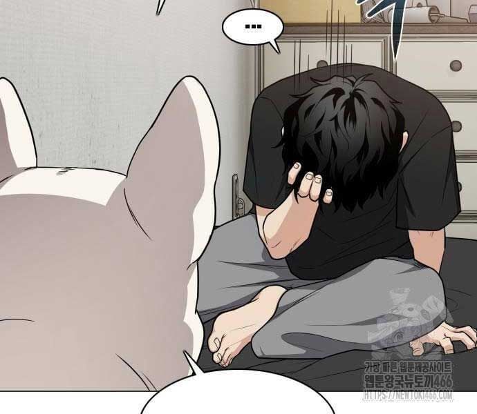 đọc truyện Kiếm Vương Chương 25 ảnh 47 tại Thiên Thai Truyện