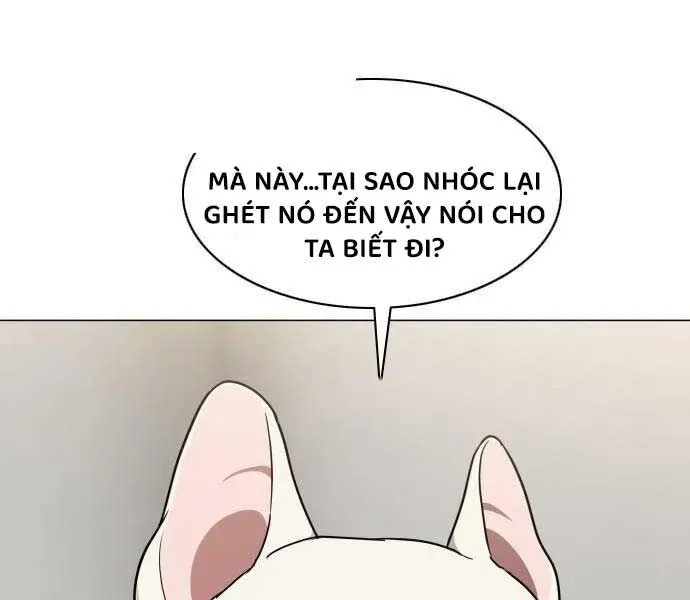 đọc truyện Kiếm Vương Chương 25 ảnh 49 tại Thiên Thai Truyện