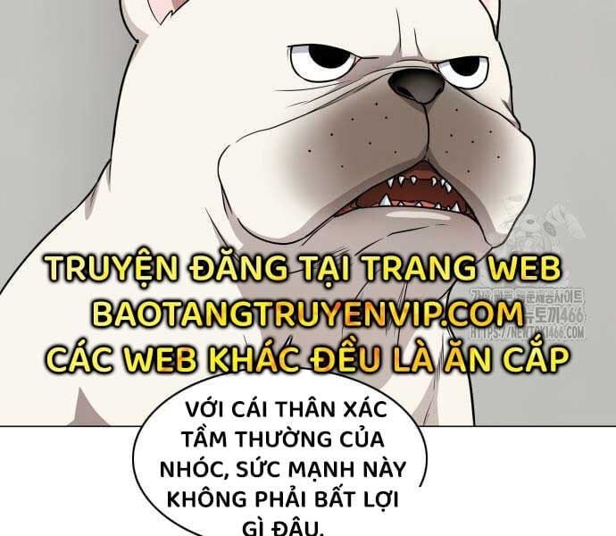 đọc truyện Kiếm Vương Chương 25 ảnh 50 tại Thiên Thai Truyện