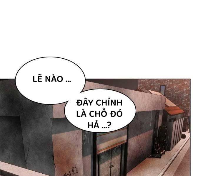 đọc truyện Kiếm Vương Chương 25 ảnh 7 tại Thiên Thai Truyện