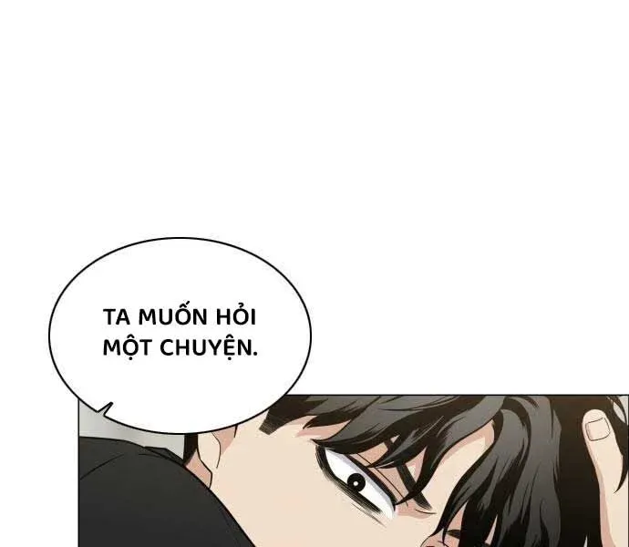 đọc truyện Kiếm Vương Chương 25 ảnh 54 tại Thiên Thai Truyện