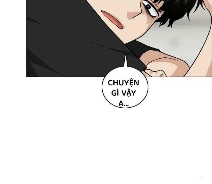 đọc truyện Kiếm Vương Chương 25 ảnh 55 tại Thiên Thai Truyện