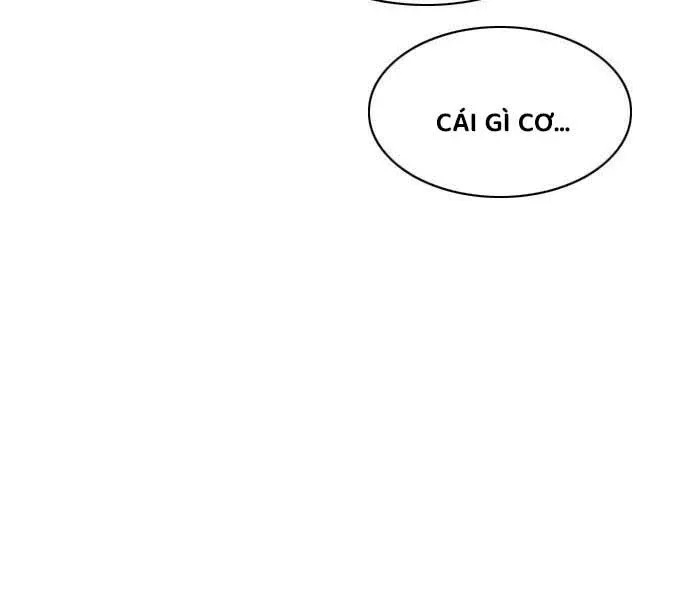 đọc truyện Kiếm Vương Chương 25 ảnh 58 tại Thiên Thai Truyện