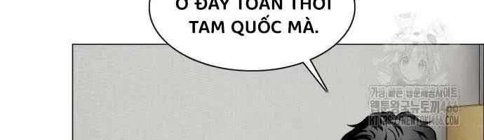 đọc truyện Kiếm Vương Chương 25 ảnh 61 tại Thiên Thai Truyện