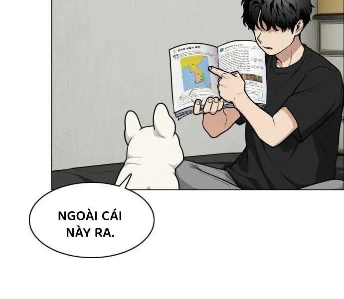 đọc truyện Kiếm Vương Chương 25 ảnh 62 tại Thiên Thai Truyện