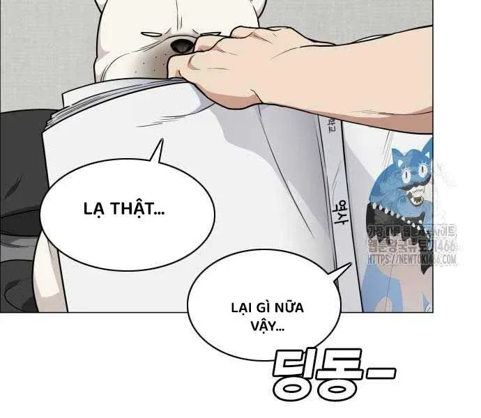 đọc truyện Kiếm Vương Chương 25 ảnh 64 tại Thiên Thai Truyện