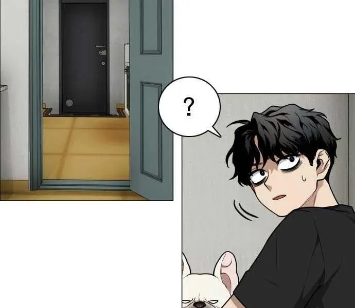 đọc truyện Kiếm Vương Chương 25 ảnh 66 tại Thiên Thai Truyện