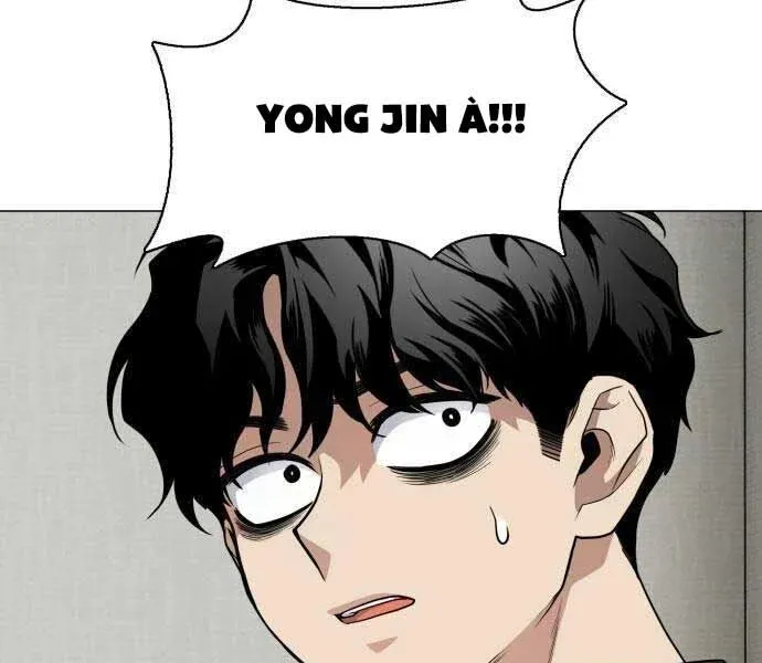 đọc truyện Kiếm Vương Chương 25 ảnh 68 tại Thiên Thai Truyện