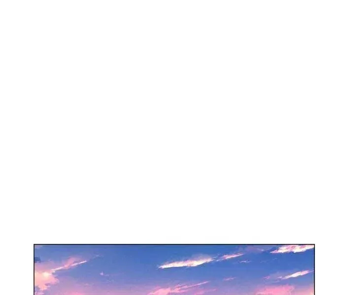 đọc truyện Kiếm Vương Chương 25 ảnh 70 tại Thiên Thai Truyện