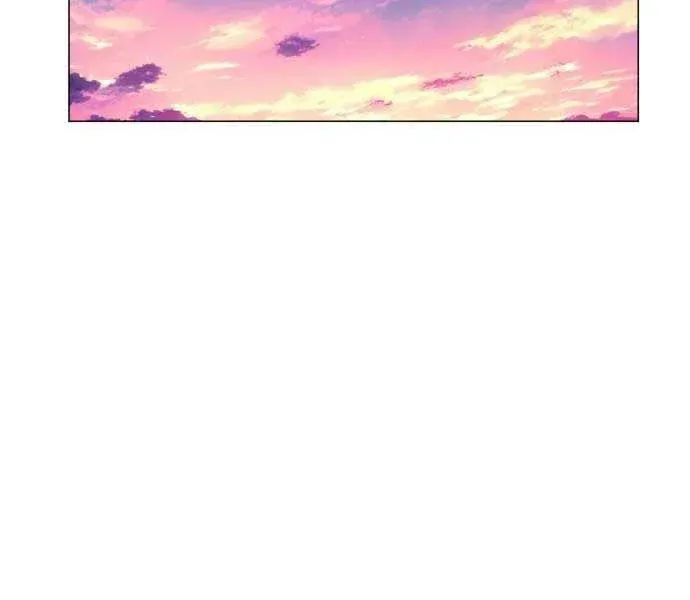 đọc truyện Kiếm Vương Chương 25 ảnh 71 tại Thiên Thai Truyện