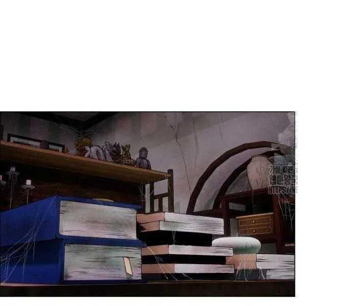 đọc truyện Kiếm Vương Chương 25 ảnh 72 tại Thiên Thai Truyện