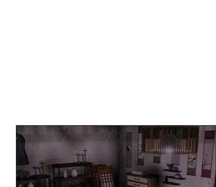 đọc truyện Kiếm Vương Chương 25 ảnh 73 tại Thiên Thai Truyện