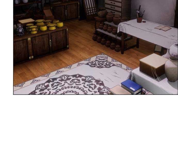 đọc truyện Kiếm Vương Chương 25 ảnh 74 tại Thiên Thai Truyện