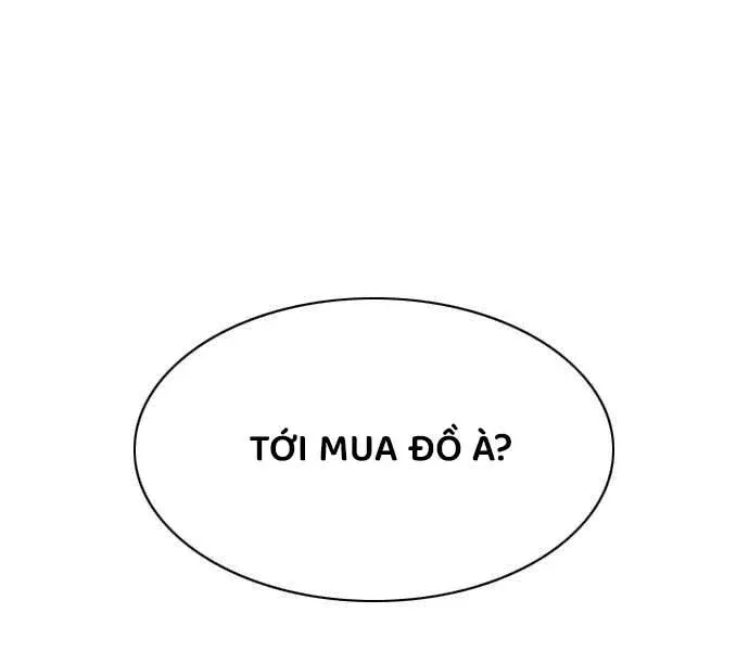 đọc truyện Kiếm Vương Chương 25 ảnh 79 tại Thiên Thai Truyện