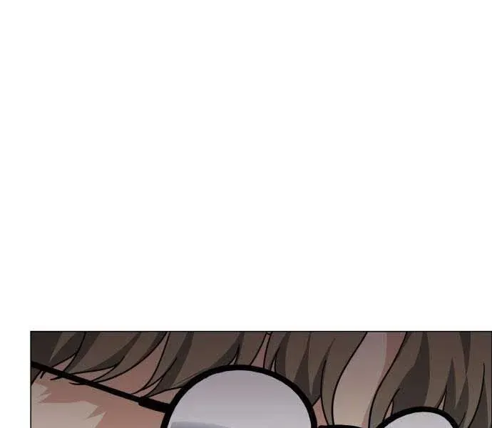 đọc truyện Kiếm Vương Chương 25 ảnh 80 tại Thiên Thai Truyện