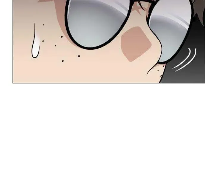 đọc truyện Kiếm Vương Chương 25 ảnh 81 tại Thiên Thai Truyện