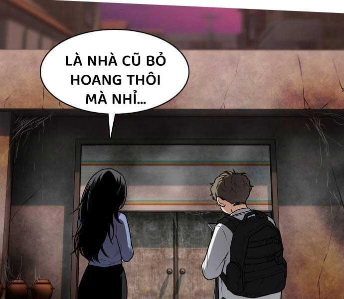 đọc truyện Kiếm Vương Chương 25 ảnh 10 tại Thiên Thai Truyện