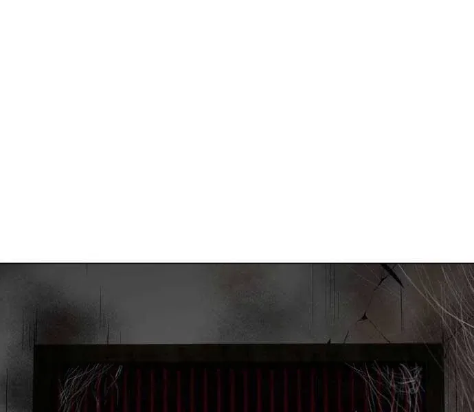 đọc truyện Kiếm Vương Chương 25 ảnh 82 tại Thiên Thai Truyện