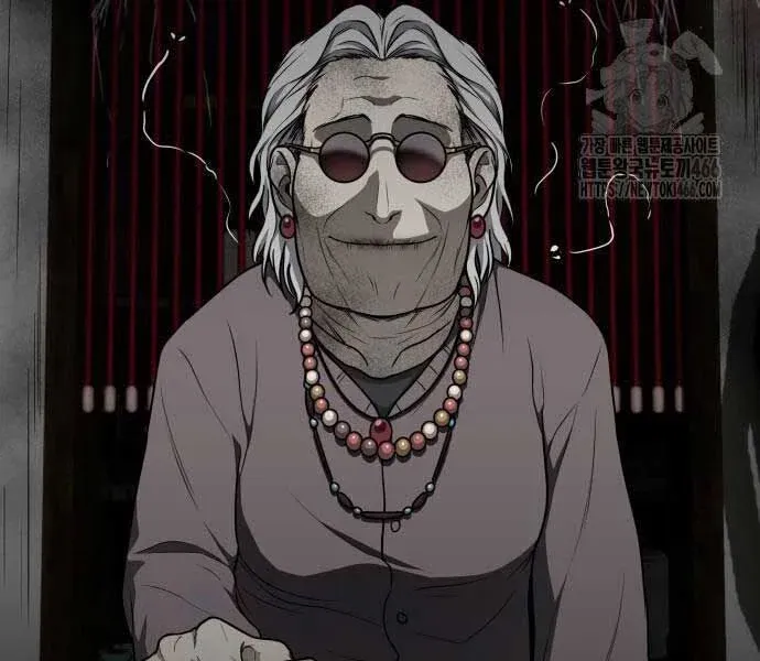 đọc truyện Kiếm Vương Chương 25 ảnh 83 tại Thiên Thai Truyện