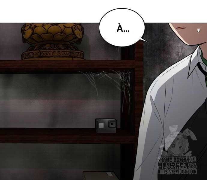 đọc truyện Kiếm Vương Chương 25 ảnh 85 tại Thiên Thai Truyện