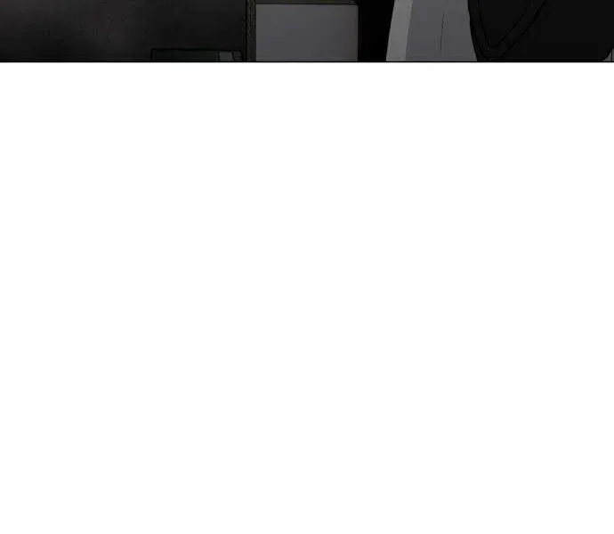 đọc truyện Kiếm Vương Chương 25 ảnh 86 tại Thiên Thai Truyện