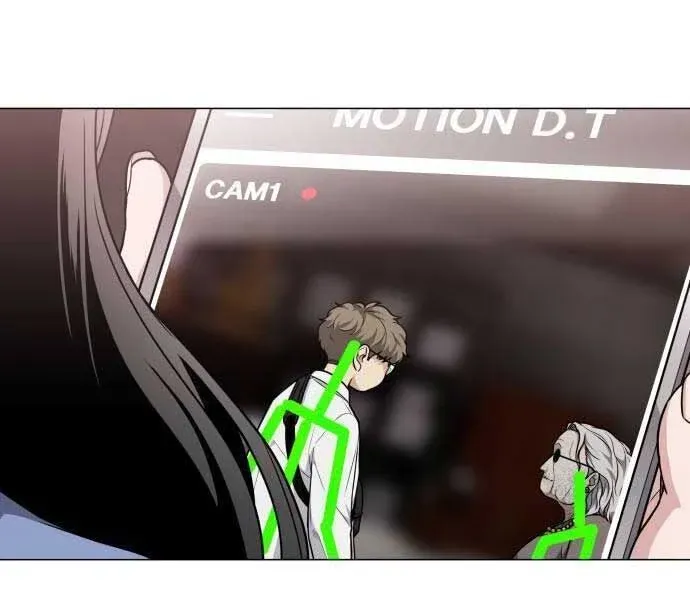 đọc truyện Kiếm Vương Chương 25 ảnh 89 tại Thiên Thai Truyện