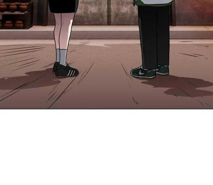 đọc truyện Kiếm Vương Chương 25 ảnh 11 tại Thiên Thai Truyện