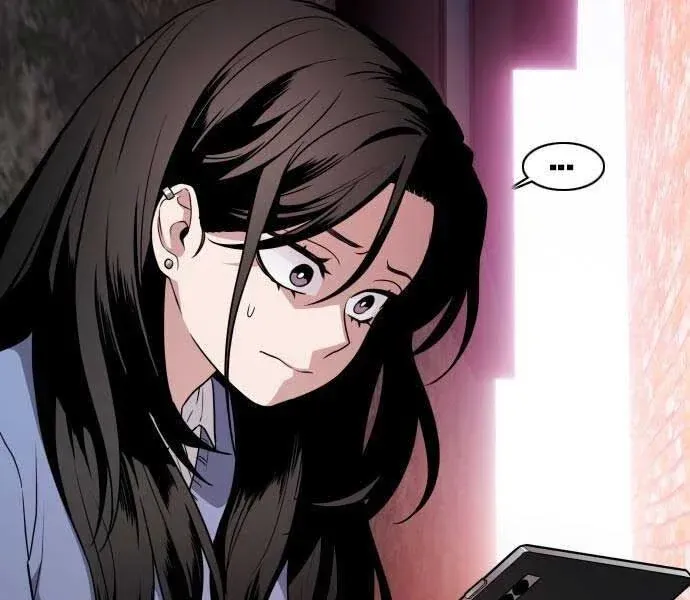 đọc truyện Kiếm Vương Chương 25 ảnh 92 tại Thiên Thai Truyện