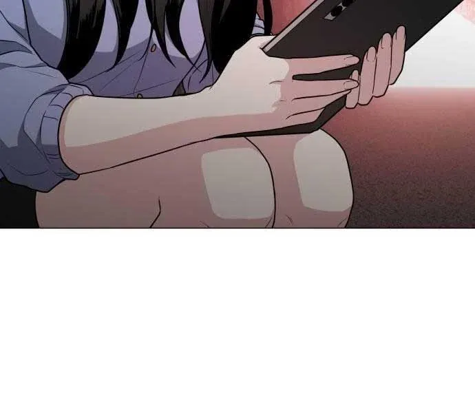 đọc truyện Kiếm Vương Chương 25 ảnh 93 tại Thiên Thai Truyện