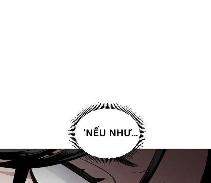 đọc truyện Kiếm Vương Chương 25 ảnh 94 tại Thiên Thai Truyện