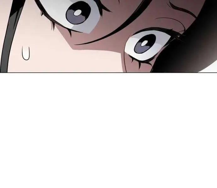 đọc truyện Kiếm Vương Chương 25 ảnh 95 tại Thiên Thai Truyện