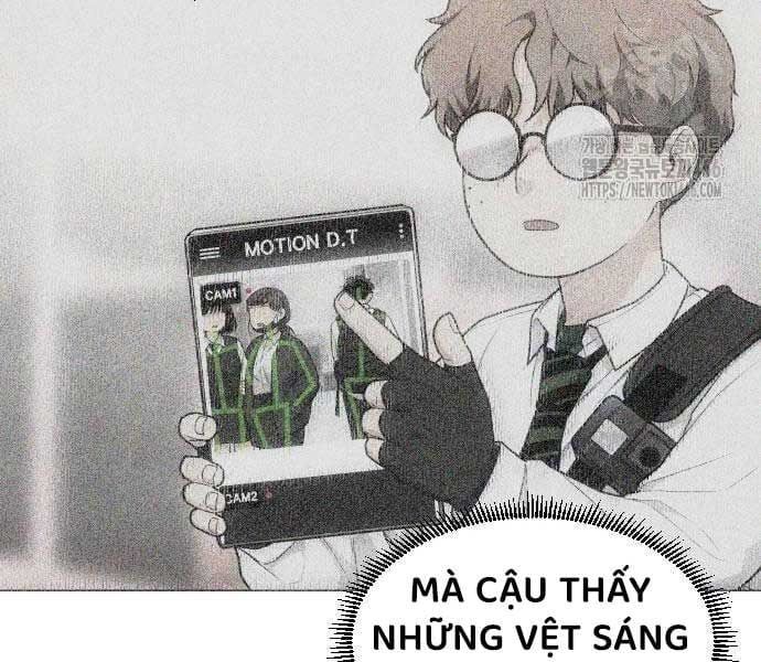 đọc truyện Kiếm Vương Chương 25 ảnh 97 tại Thiên Thai Truyện