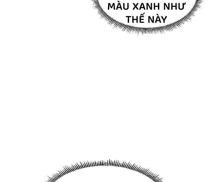 đọc truyện Kiếm Vương Chương 25 ảnh 98 tại Thiên Thai Truyện