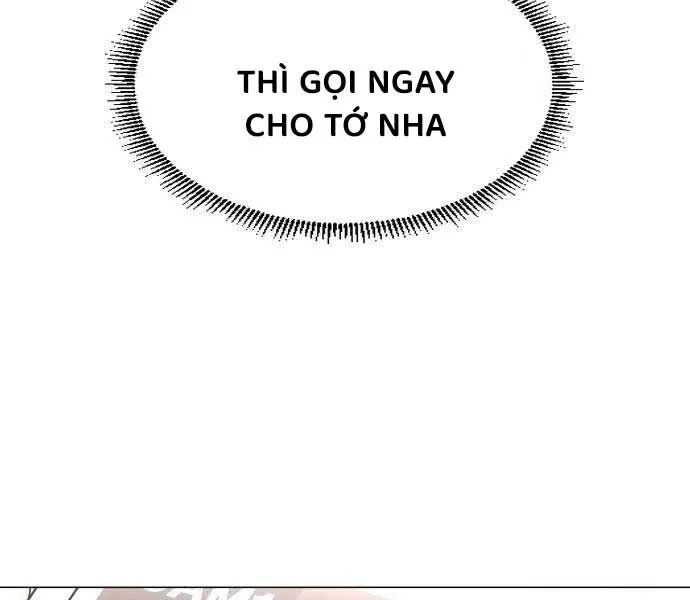 đọc truyện Kiếm Vương Chương 25 ảnh 99 tại Thiên Thai Truyện