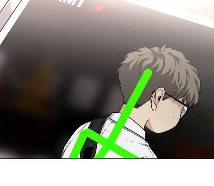 đọc truyện Kiếm Vương Chương 25 ảnh 100 tại Thiên Thai Truyện