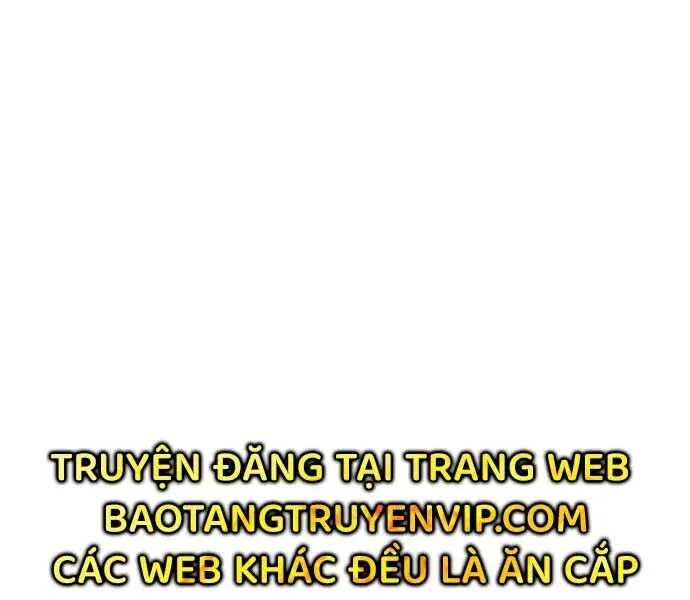 đọc truyện Kiếm Vương Chương 25 ảnh 101 tại Thiên Thai Truyện