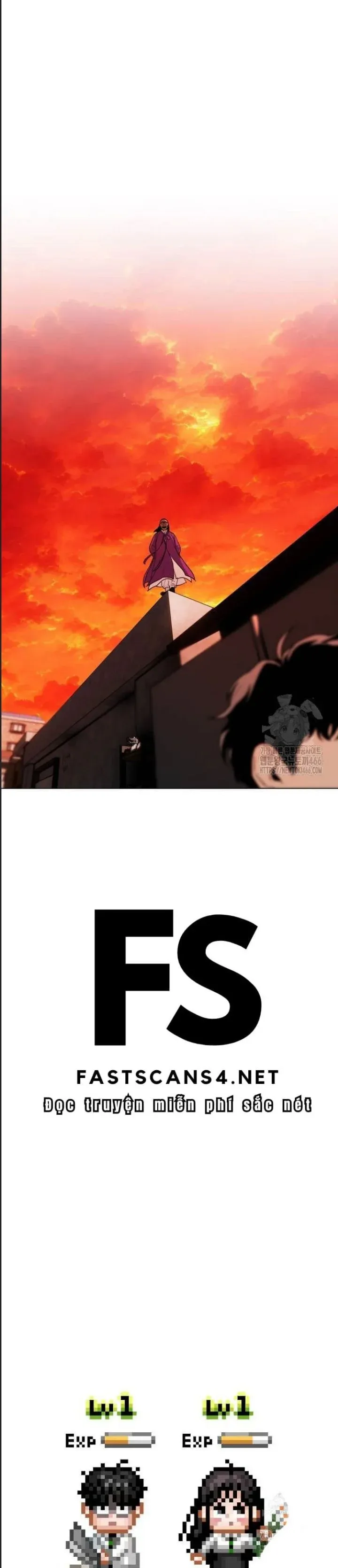 đọc truyện Kiếm Vương Chương 26 ảnh 13 tại Thiên Thai Truyện