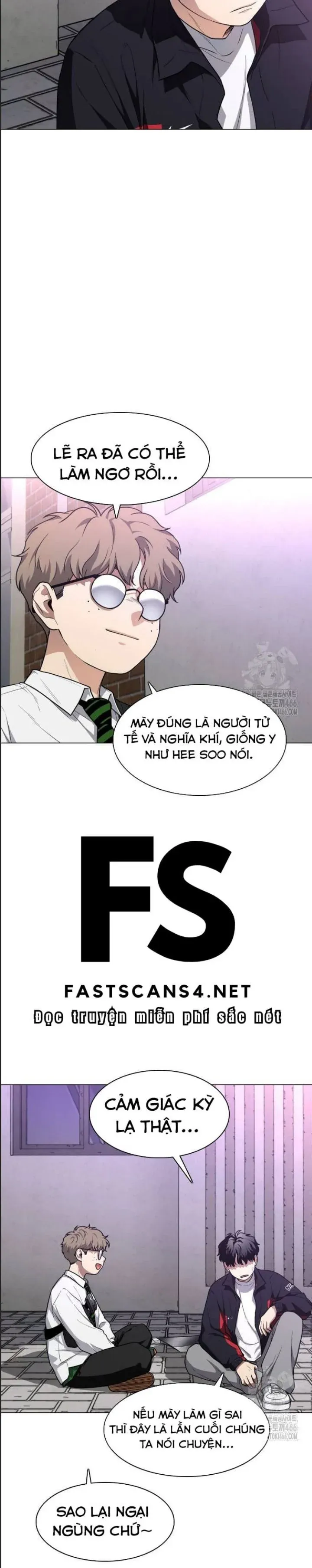 đọc truyện Kiếm Vương Chương 26 ảnh 20 tại Thiên Thai Truyện